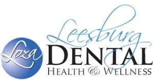 Leesburg Dental