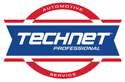 Technet Professional Automotive Service