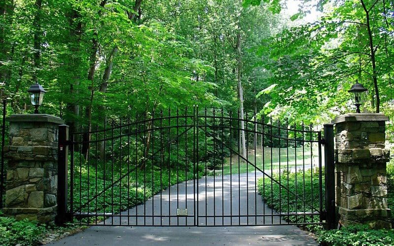 SAB-Landscape-Tree-Service-Landscaping-10
