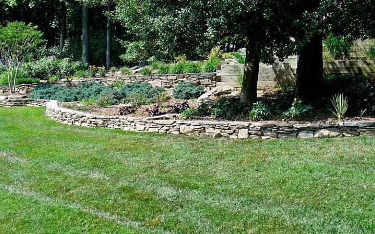 SAB-Landscape-Tree-Service-Landscaping-12
