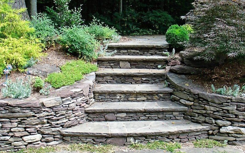 SAB-Landscape-Tree-Service-Landscaping-15