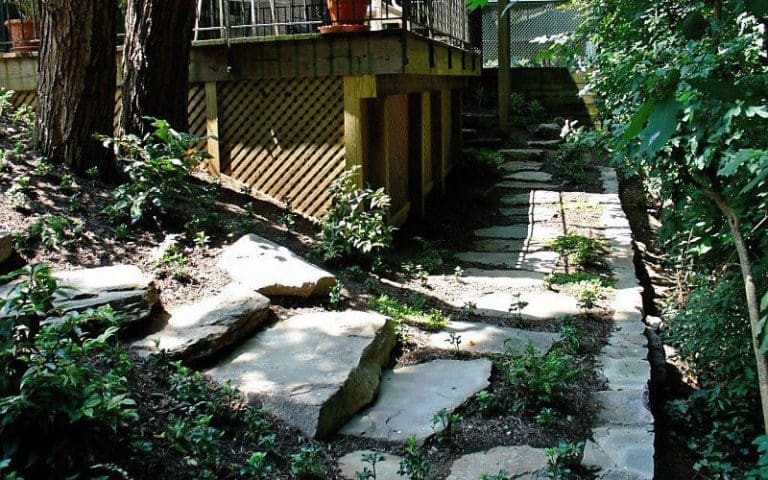 SAB-Landscape-Tree-Service-Landscaping-2