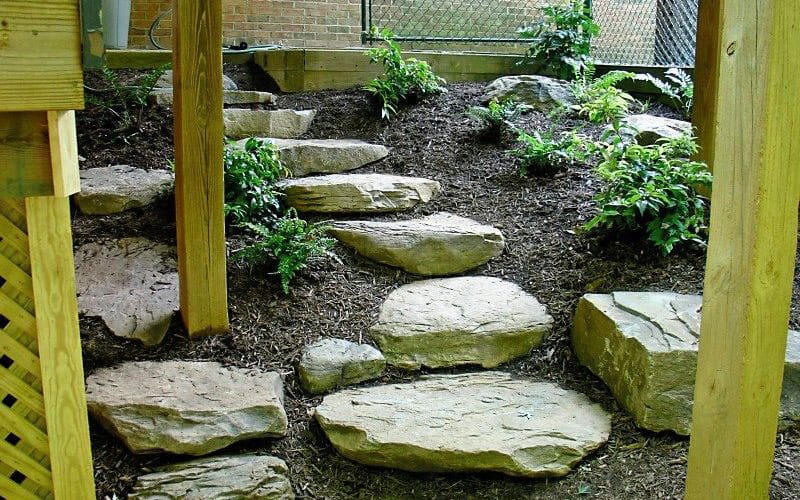 SAB-Landscape-Tree-Service-Landscaping--5