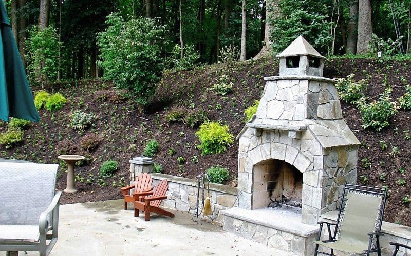 SAB-Landscape-Tree-Service-Landscaping-6