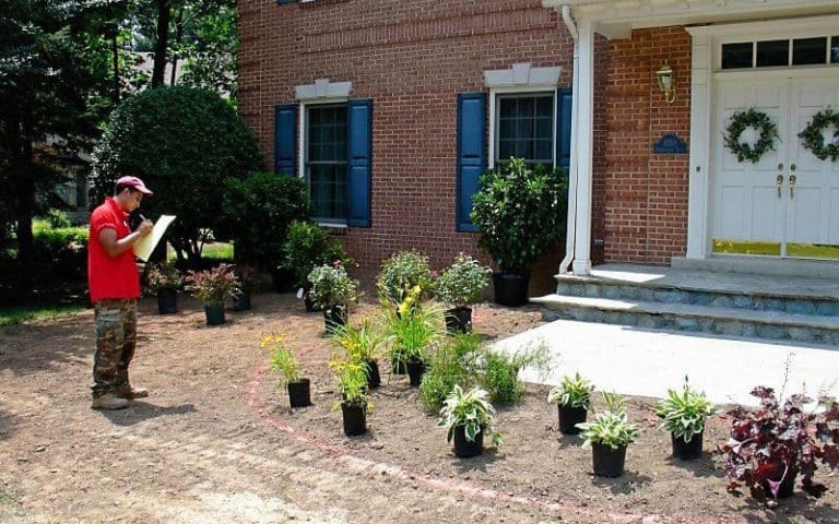 SAB-Landscape-Tree-Service-Landscaping-7