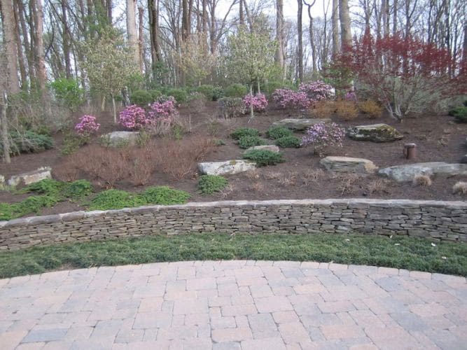SAB-Landscape-Tree-Service-Masonry-Stacker-Stone-Wall