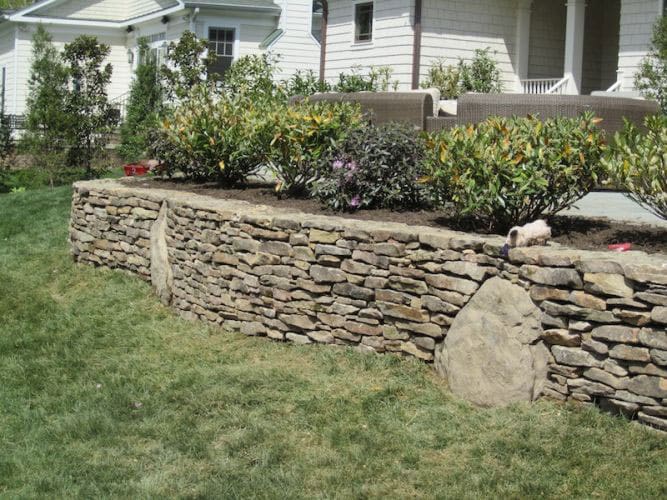 SAB-Landscape-Tree-Service-Masonry-Stone-Wall