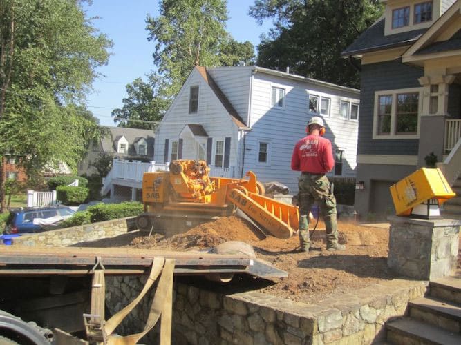 SAB-Landscape-Tree-Service-Stump-Grinder