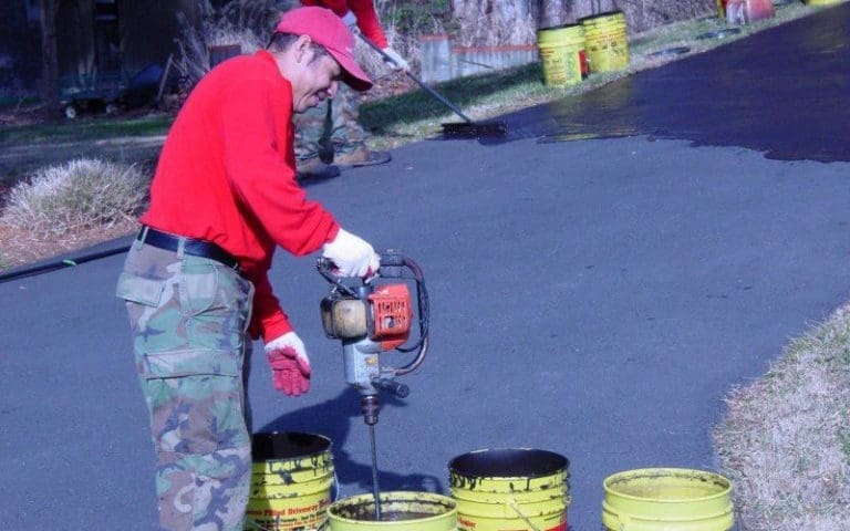 SAB-Landscape-Tree-Service-Walkway-2