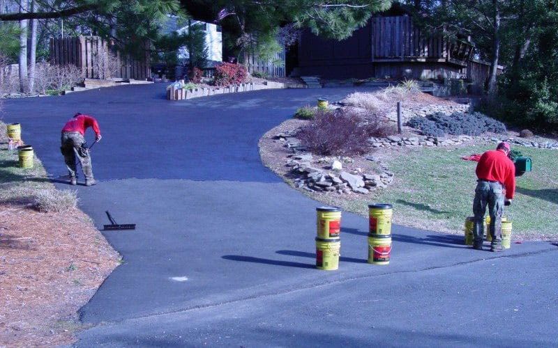 SAB-Landscape-Tree-Service-Walkway-3